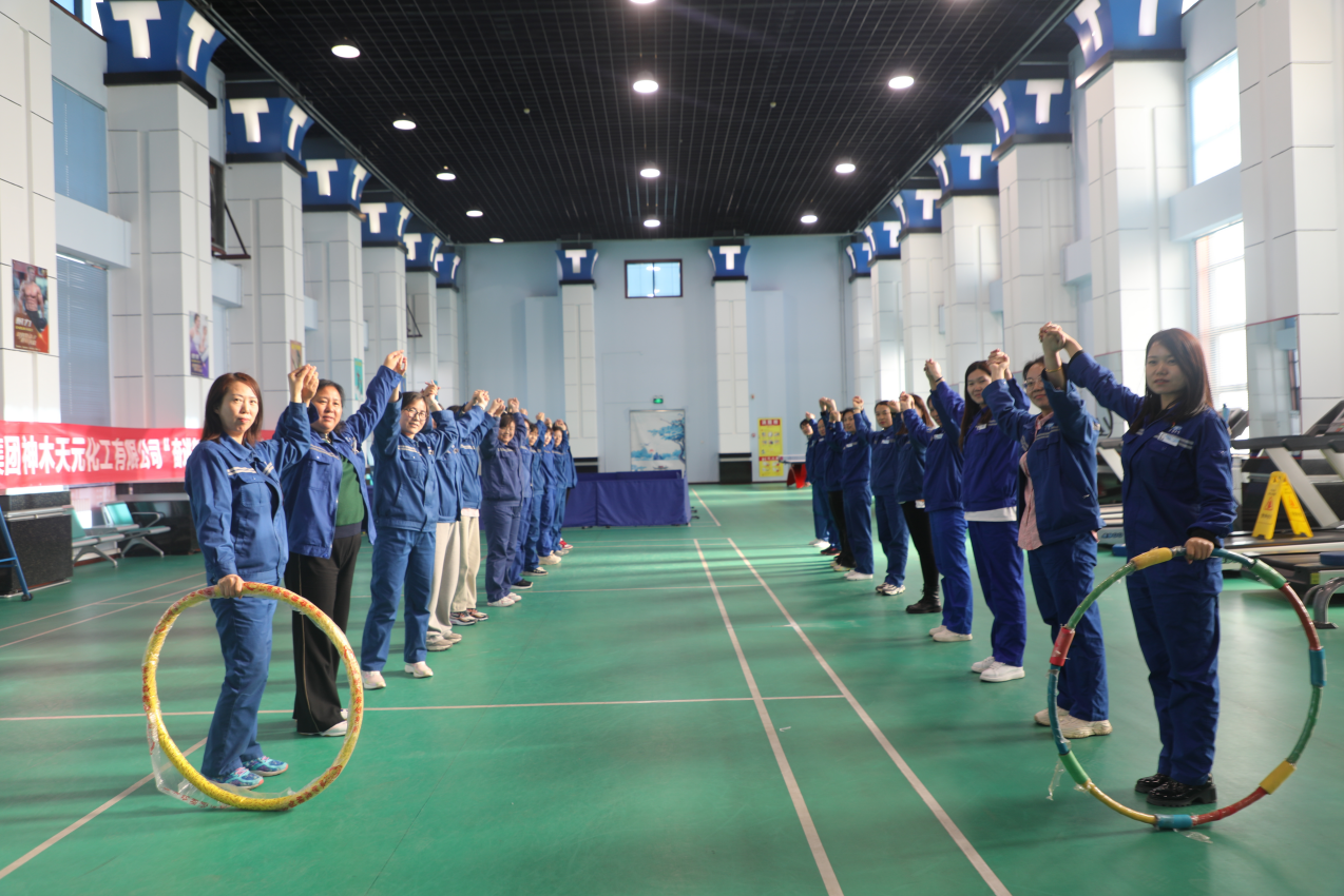 1678235560219199.png 1.4.png