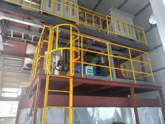 1678839555297198.png 微信截圖_20230315081838.png