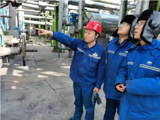 1679011358586971.png 微信截圖_20230317080131.png