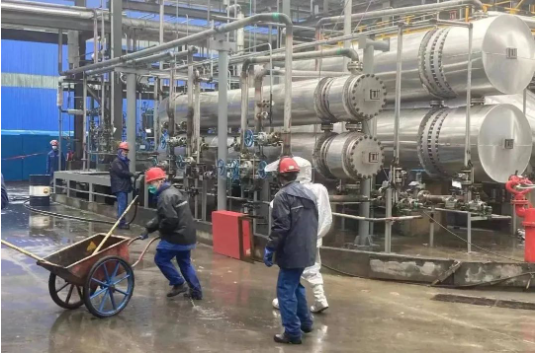 1680603514401317.png 微信截圖_20230404181308.png