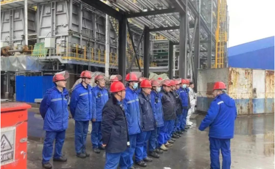 1680603530585003.png 微信截圖_20230404181330.png