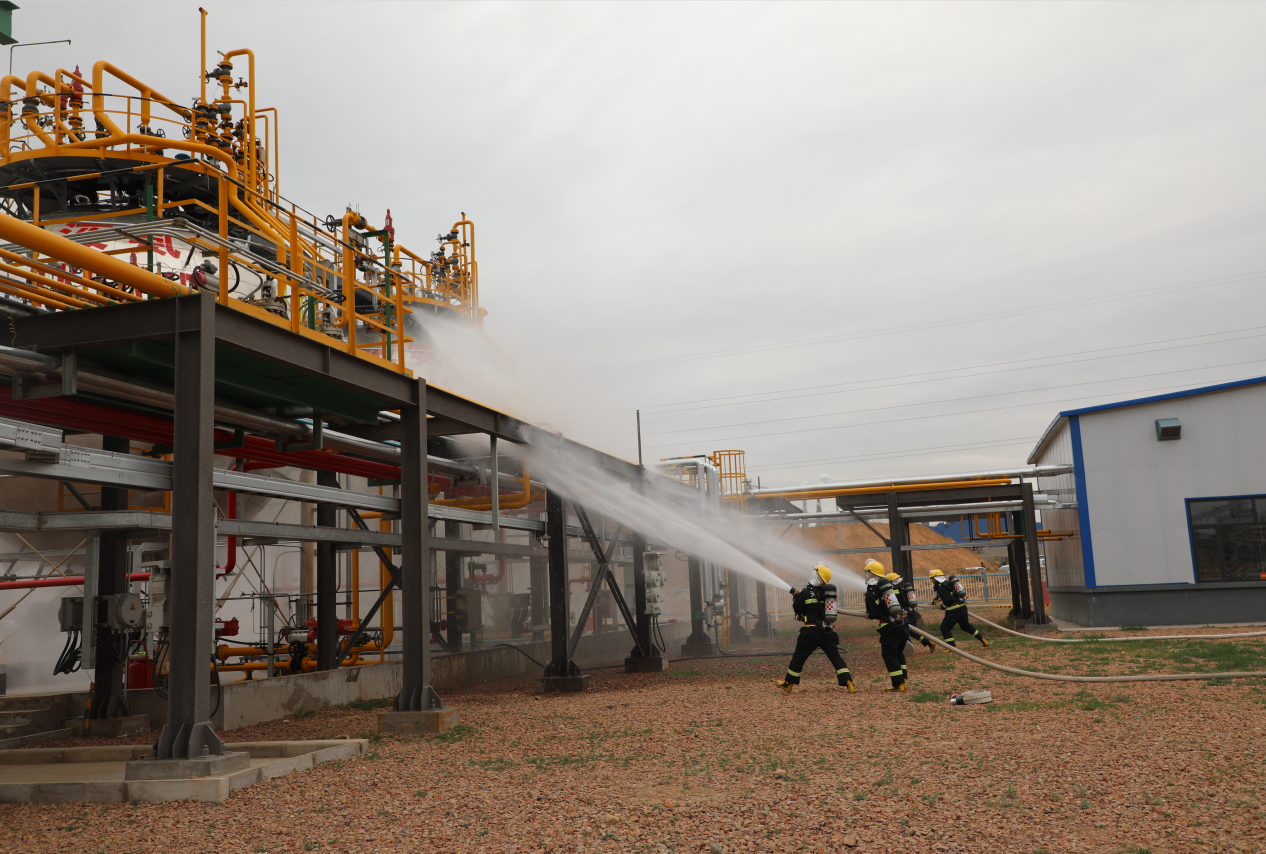 1685490733588262.png 44.png