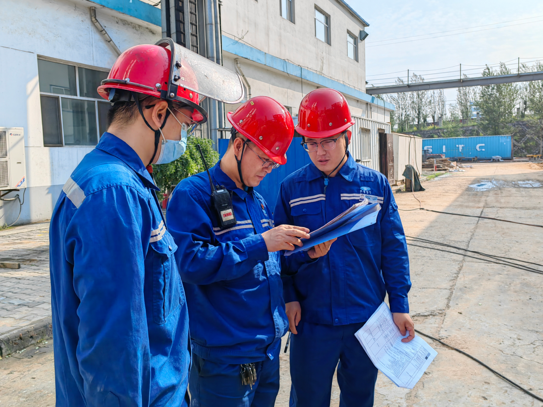 1686183307288939.png 11.png