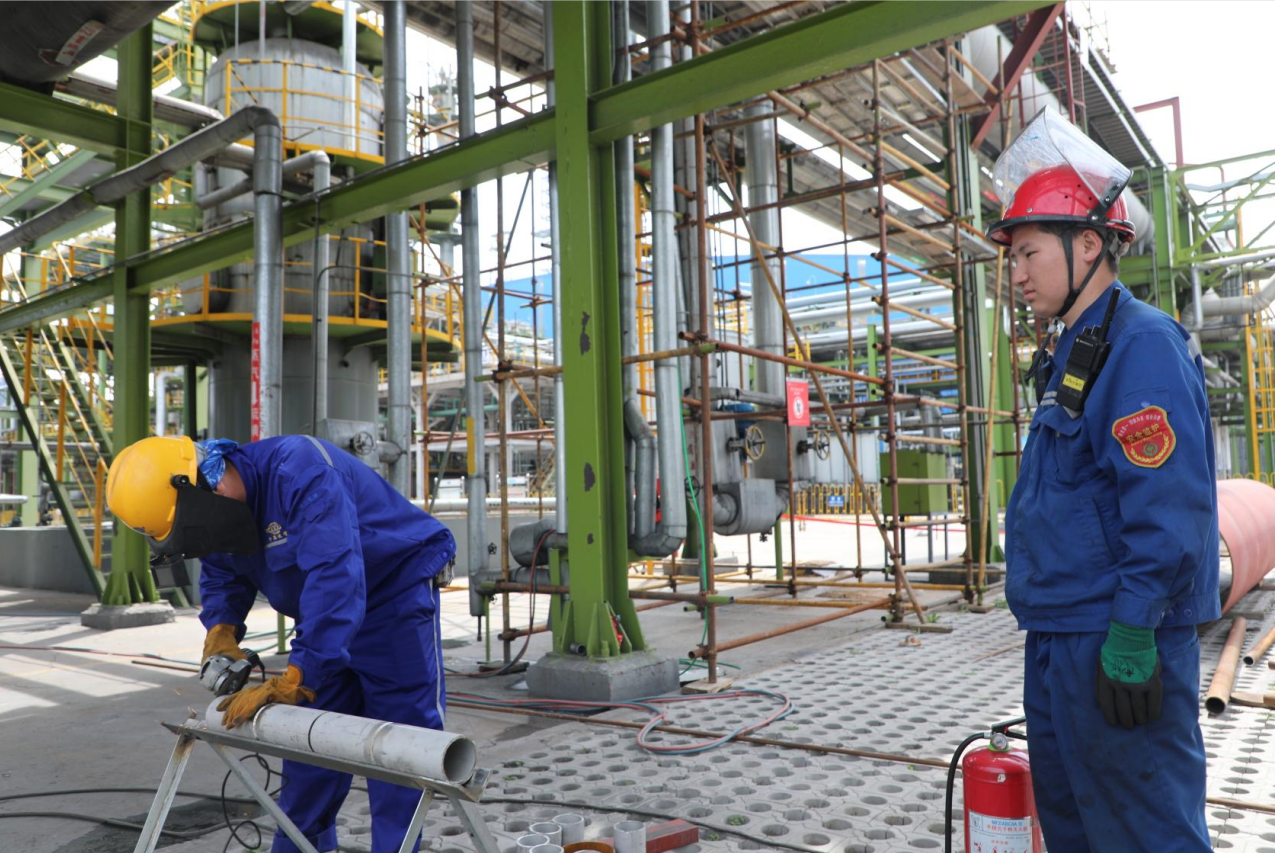 1686183451622532.png 33.png