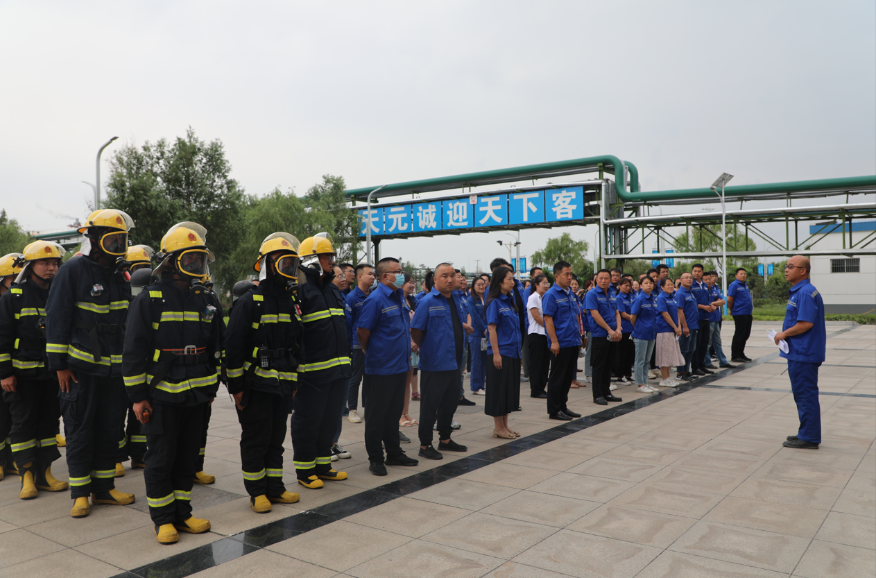 1690766692664111.png 33.png