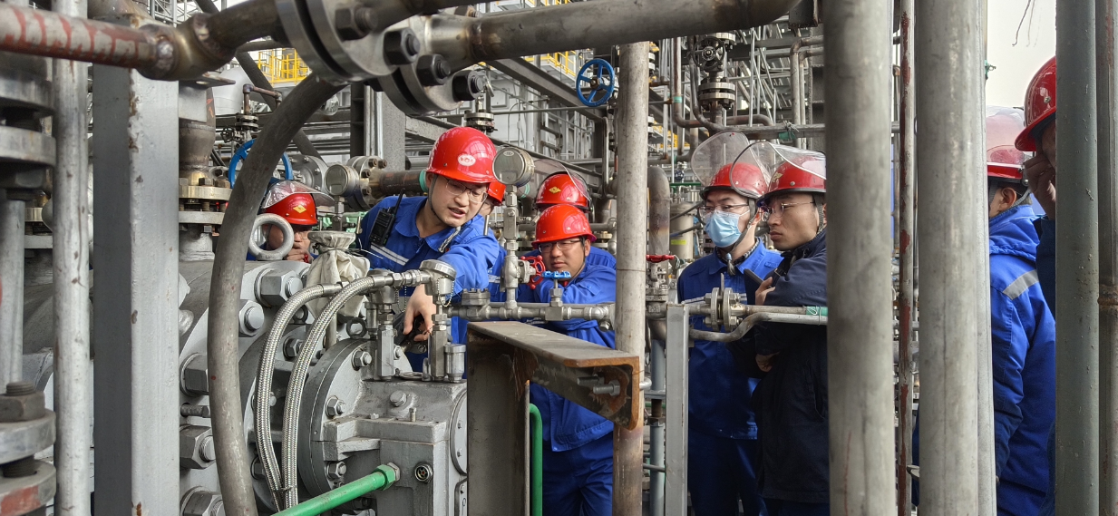 1696983783178954.png 22.png