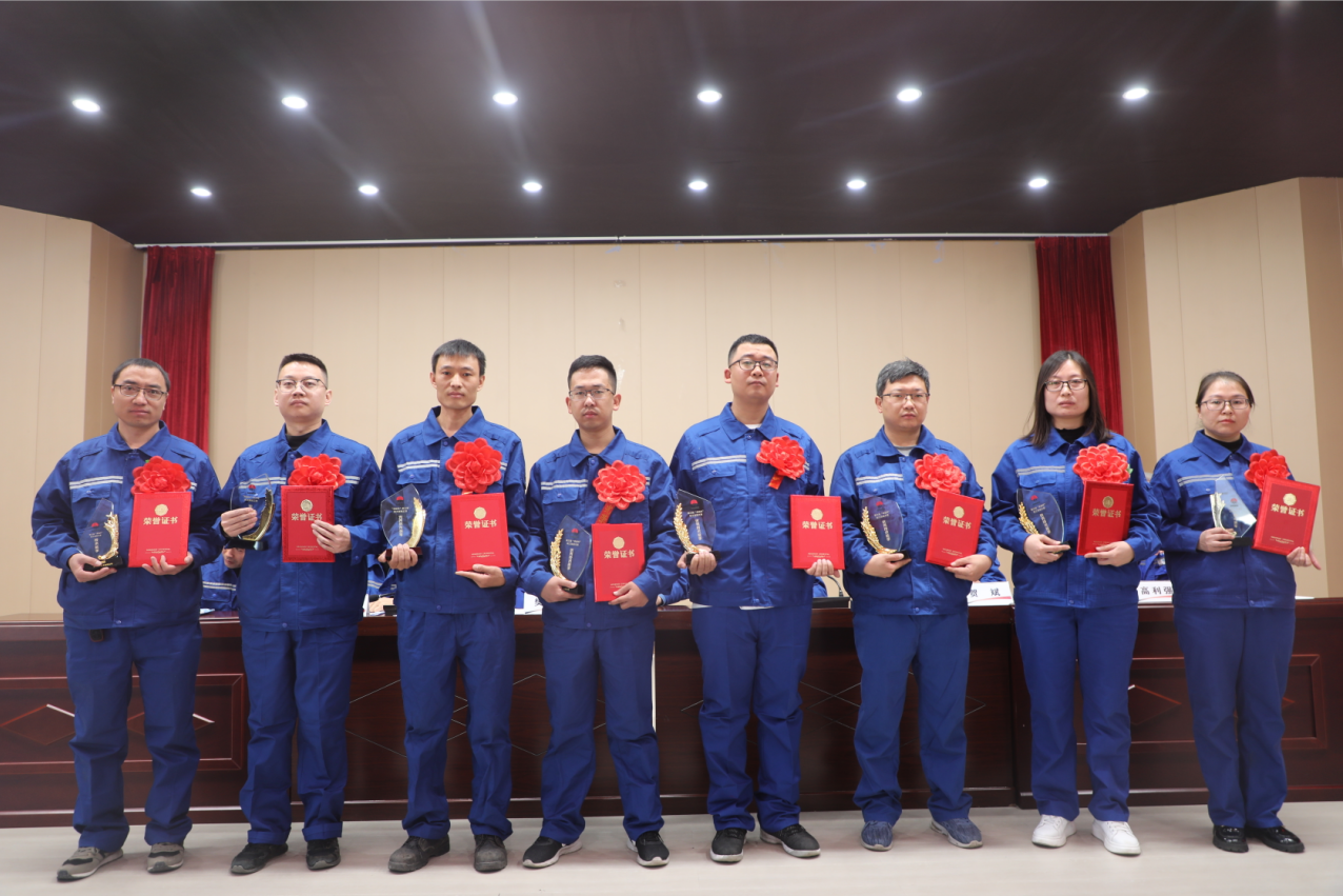 1699402701618329.png ef8e0fc4bca94f623eac349587b785c.png