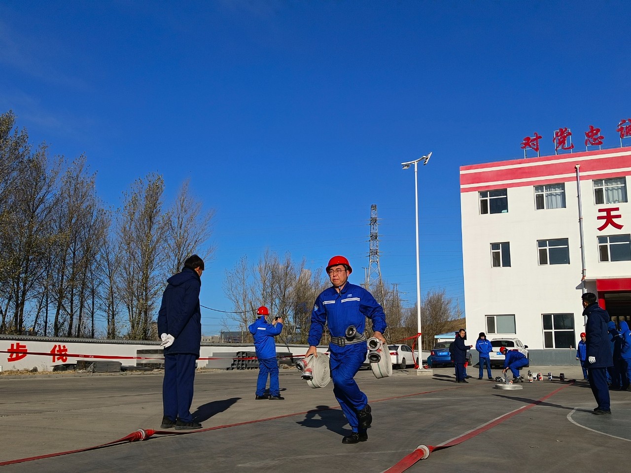 1700190041429345.jpeg b6bd0634ffc24a4313c9f29a0b98fd9c.jpg