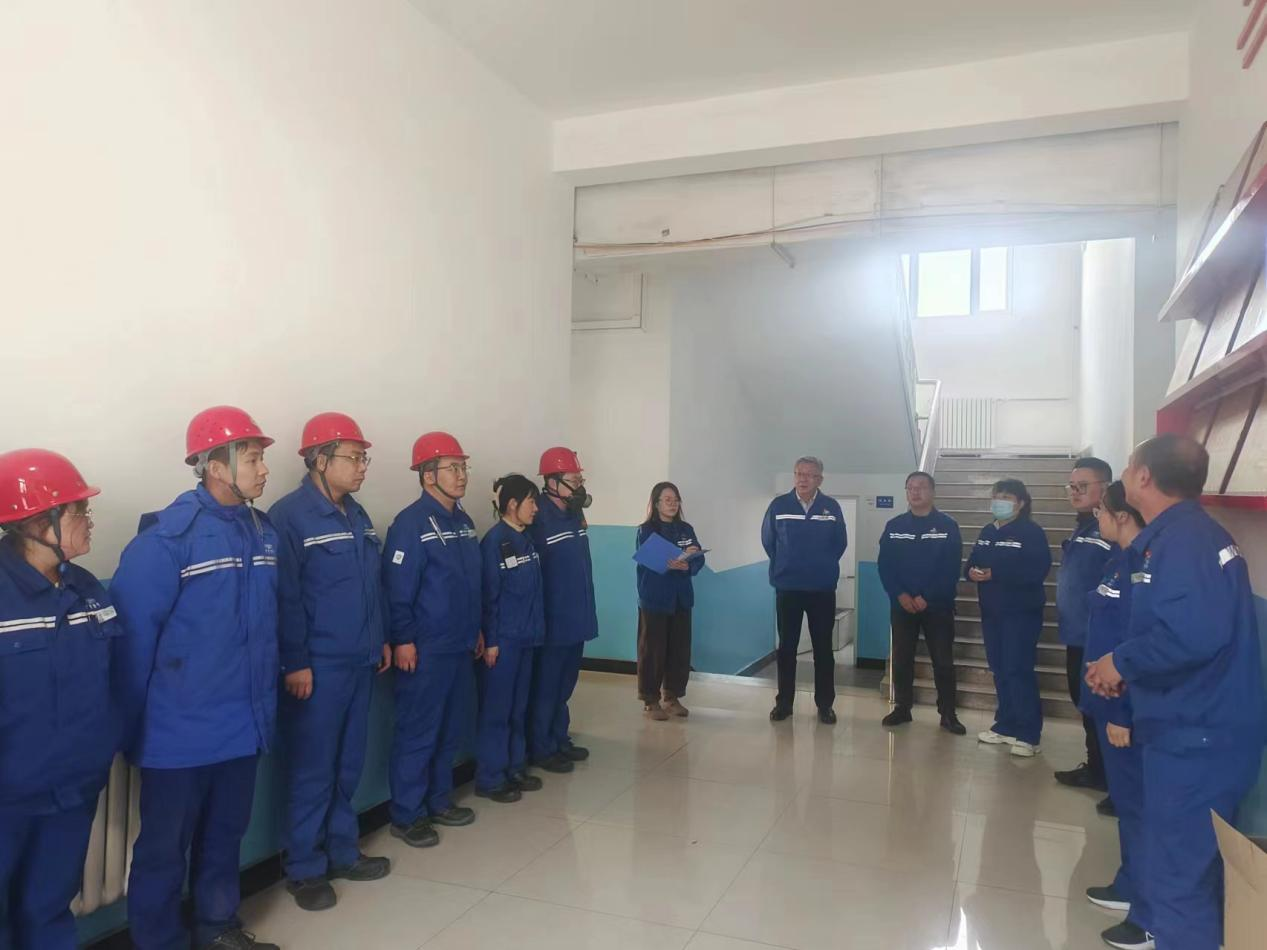 1700782756182892.png 微信圖片_20231123181116.png