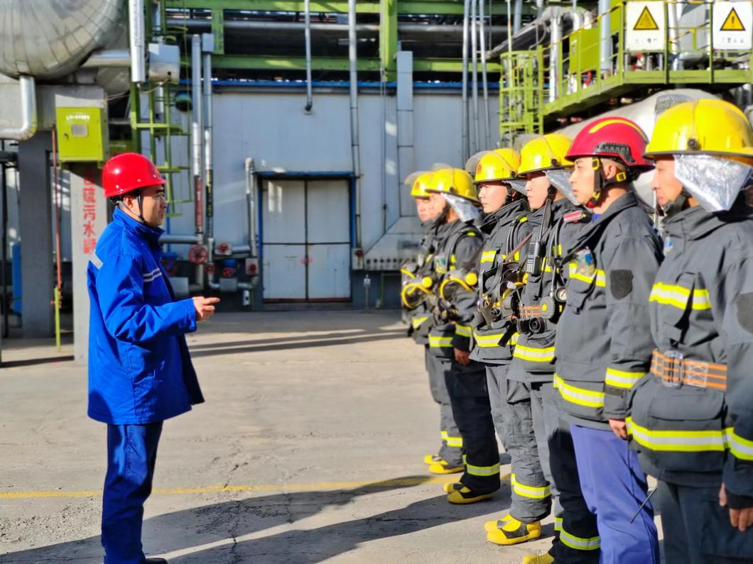 1701219913169251.png baiyun22.png