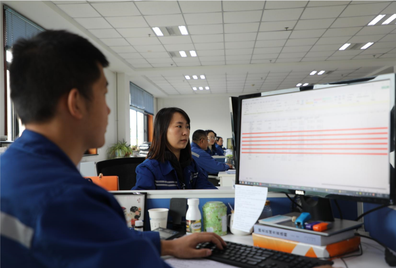 1704175733129014.png 0.1.png