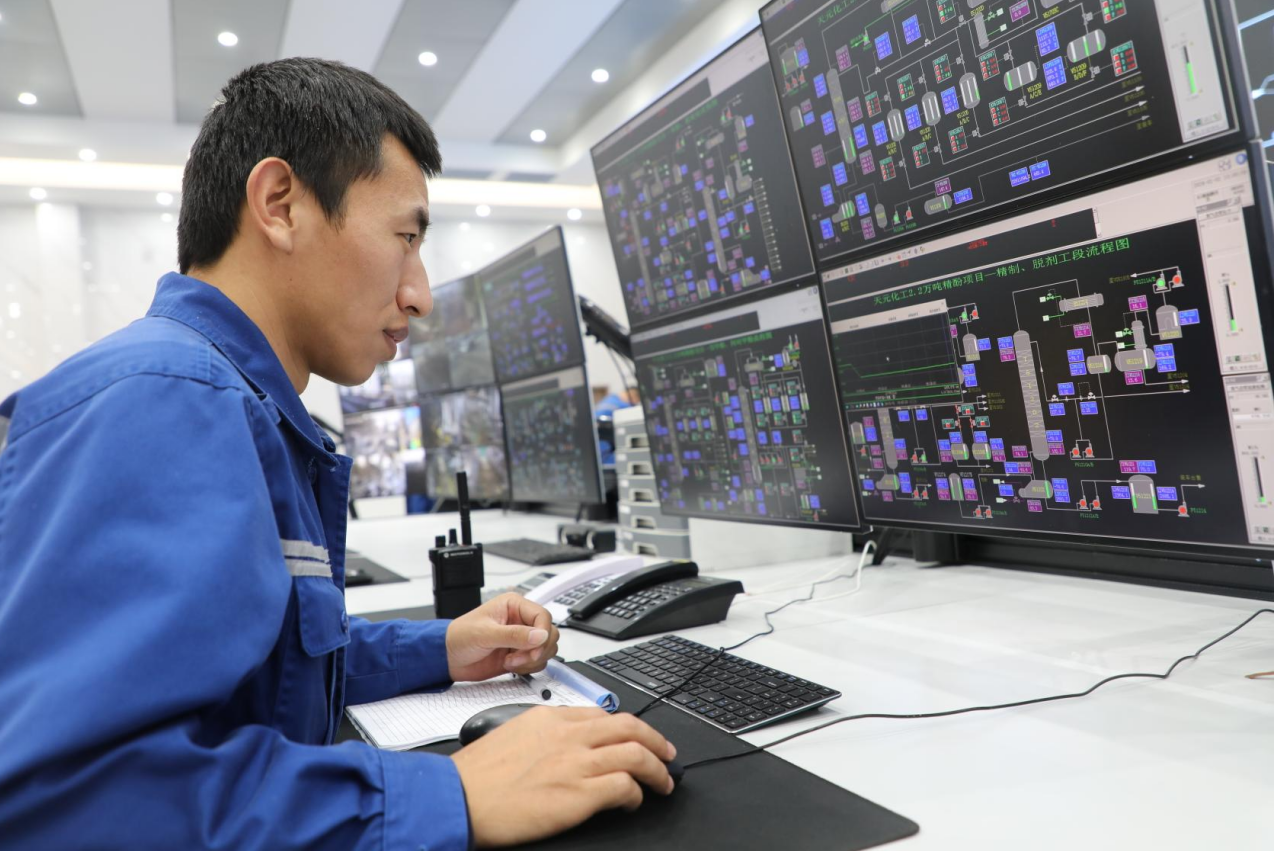 1704175784613328.png 0.3.png