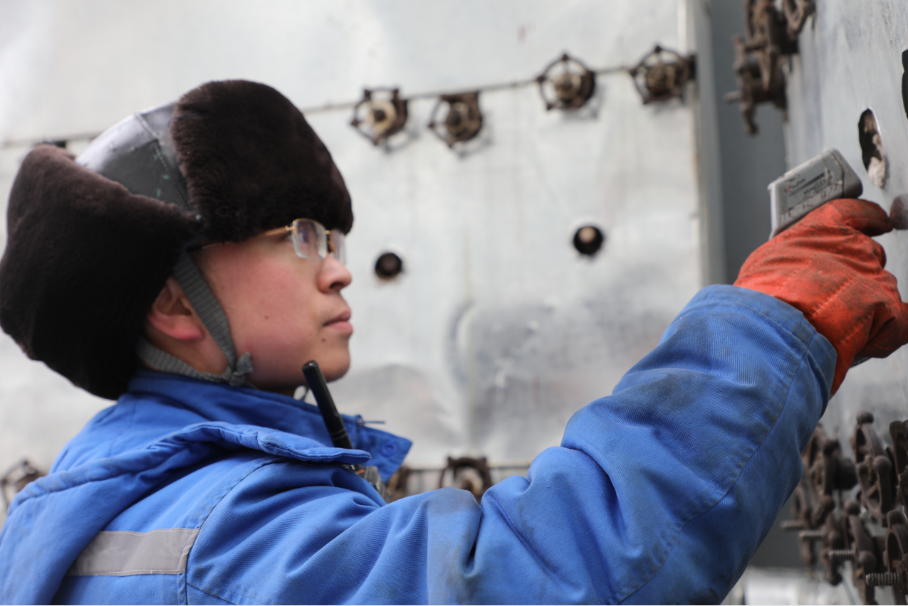 1704175883743848.png 0.6.png