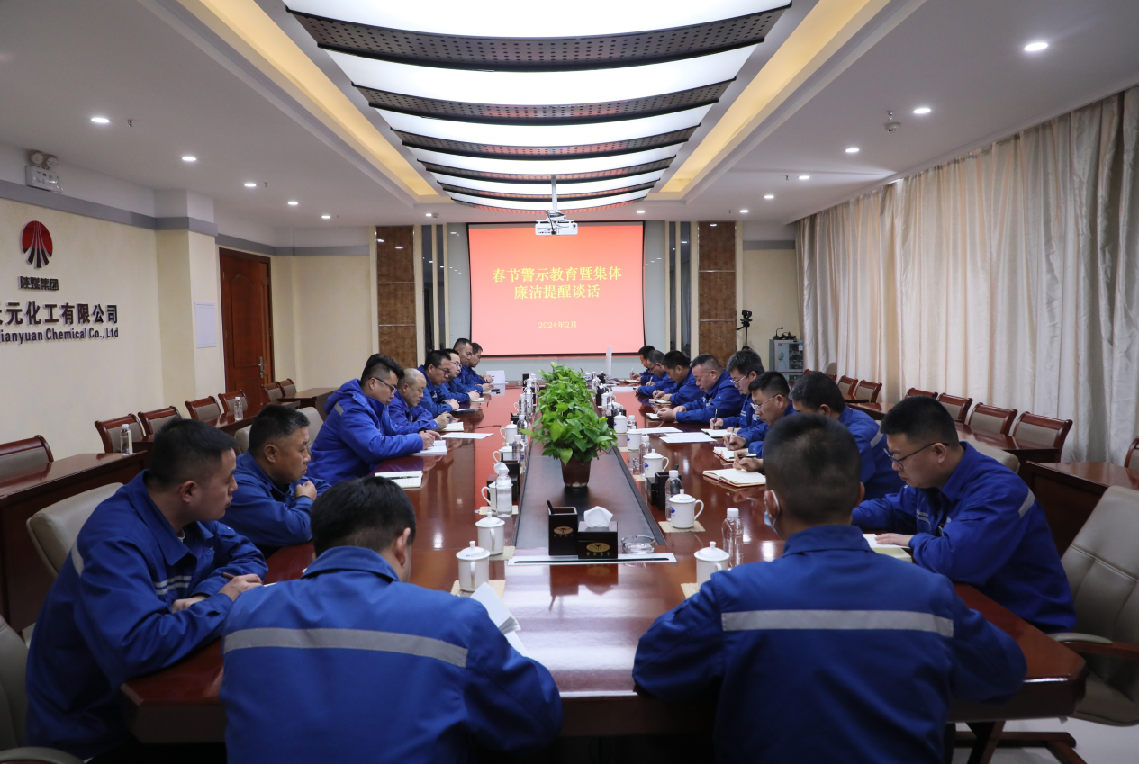 1707217299203413.png 0202.png