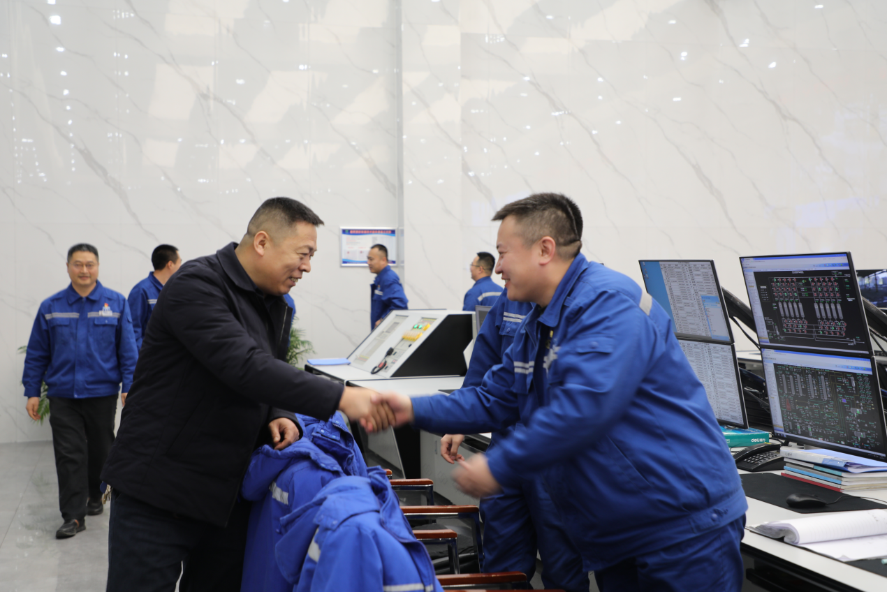 1708215091568252.png 0.22.png