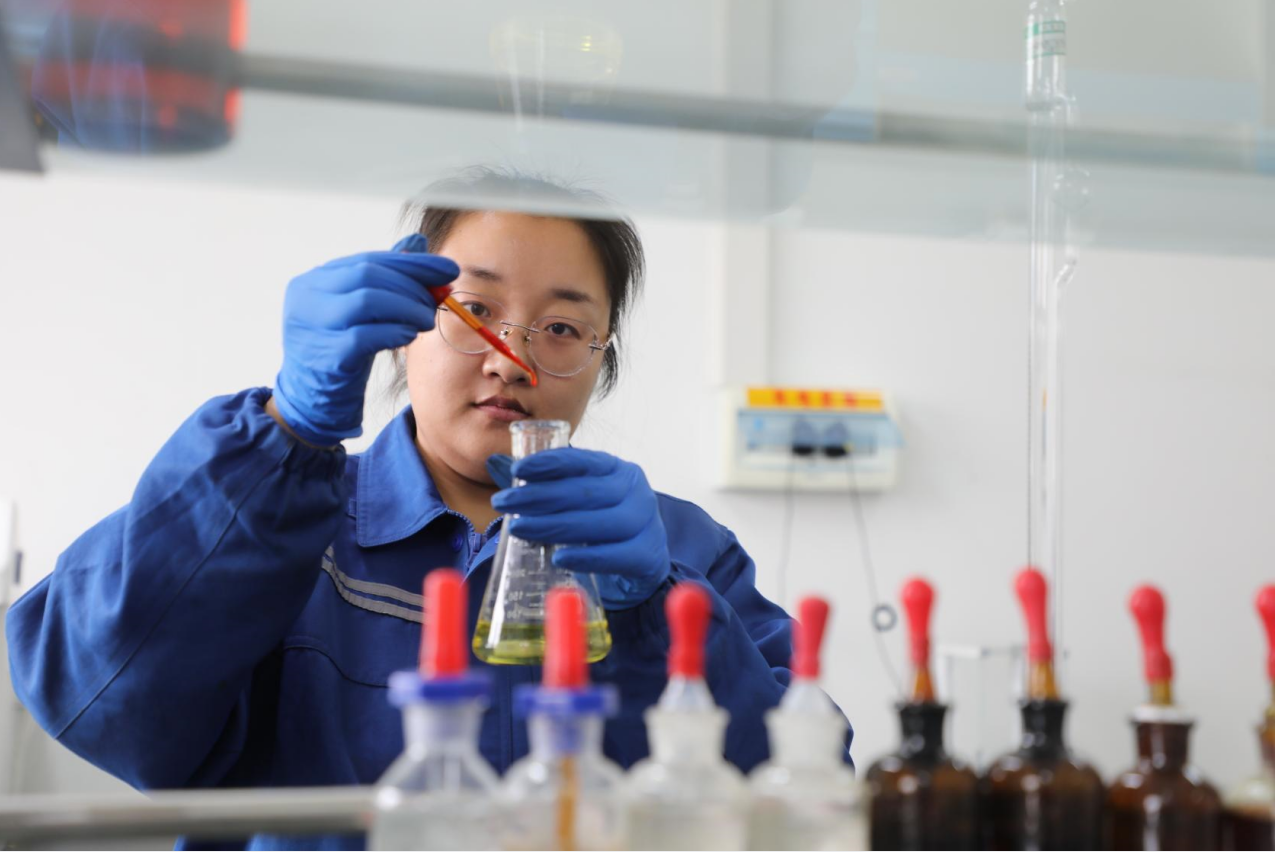 1708303421846012.png 3.3.png