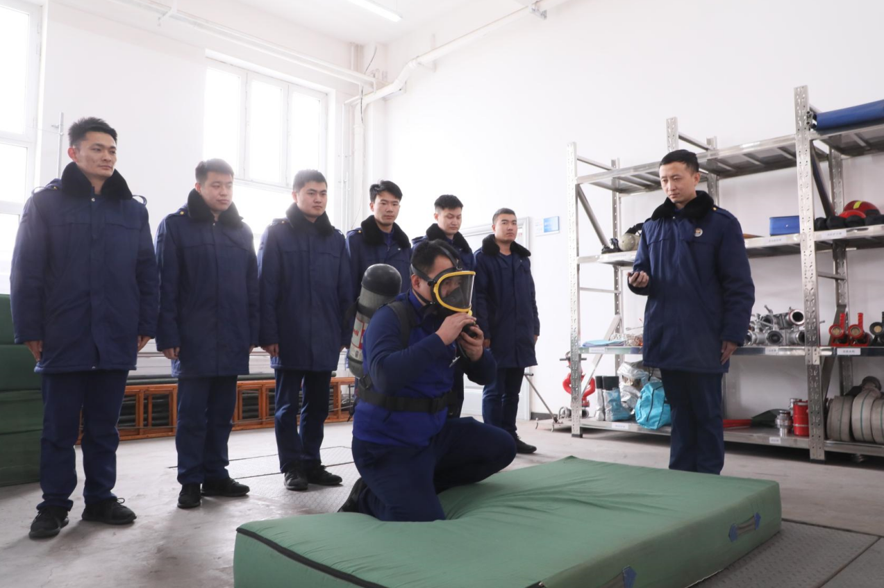 1708303856622168.png 8.8.png