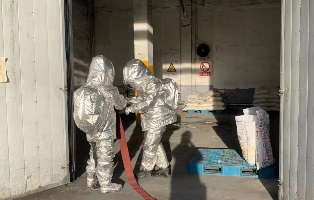 1713228948551008.png 微信圖片_20240416085523.png