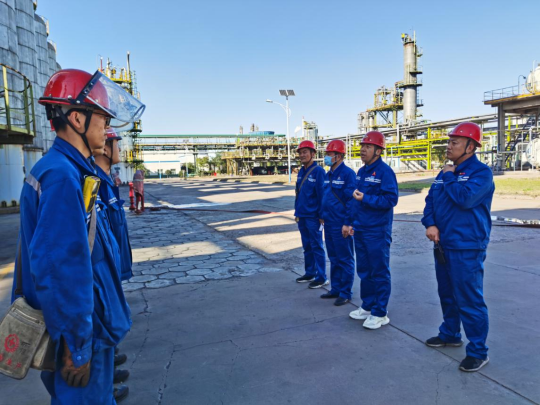 1713228972809627.png 微信圖片_20240416085531.png