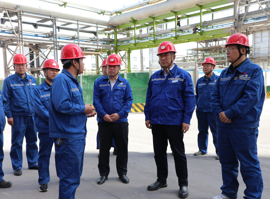 1714263433809486.png 楊總檢查.png