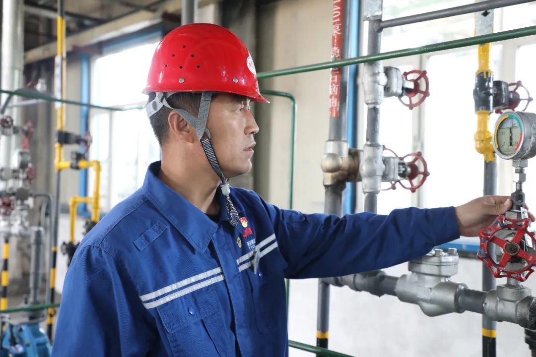 1715560751776578.jpeg 微信圖片_20240513083854.jpg