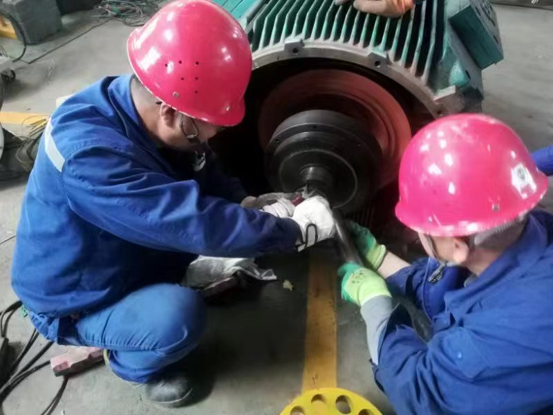 1716163237433852.png 微信圖片_20240520080026.png