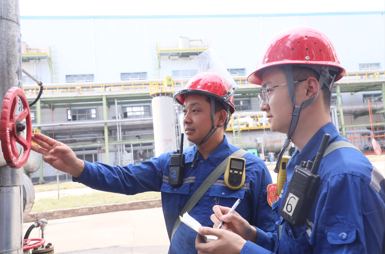 1718066592115375.png 55.png