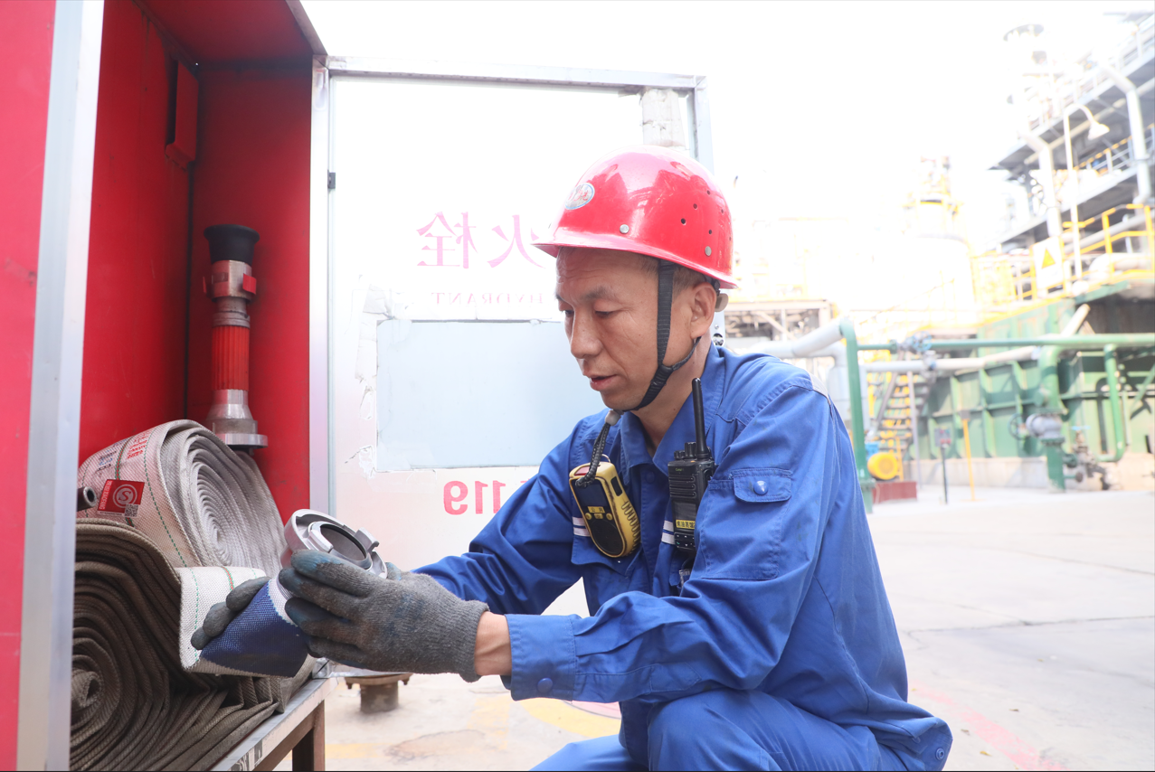 1718066763783181.png 77.png