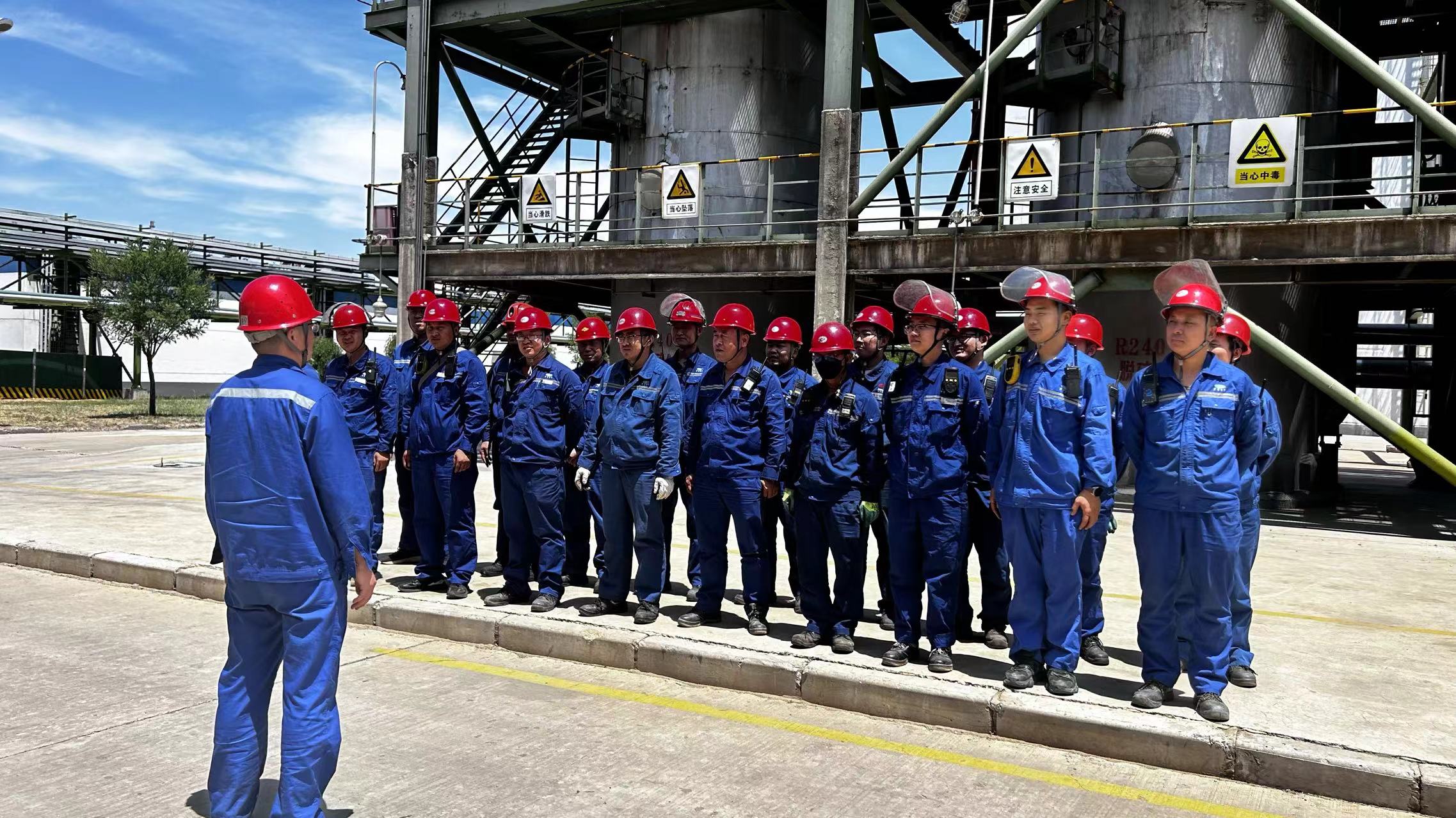 1718842709231662.jpeg 微信圖片_20240619152006.jpg