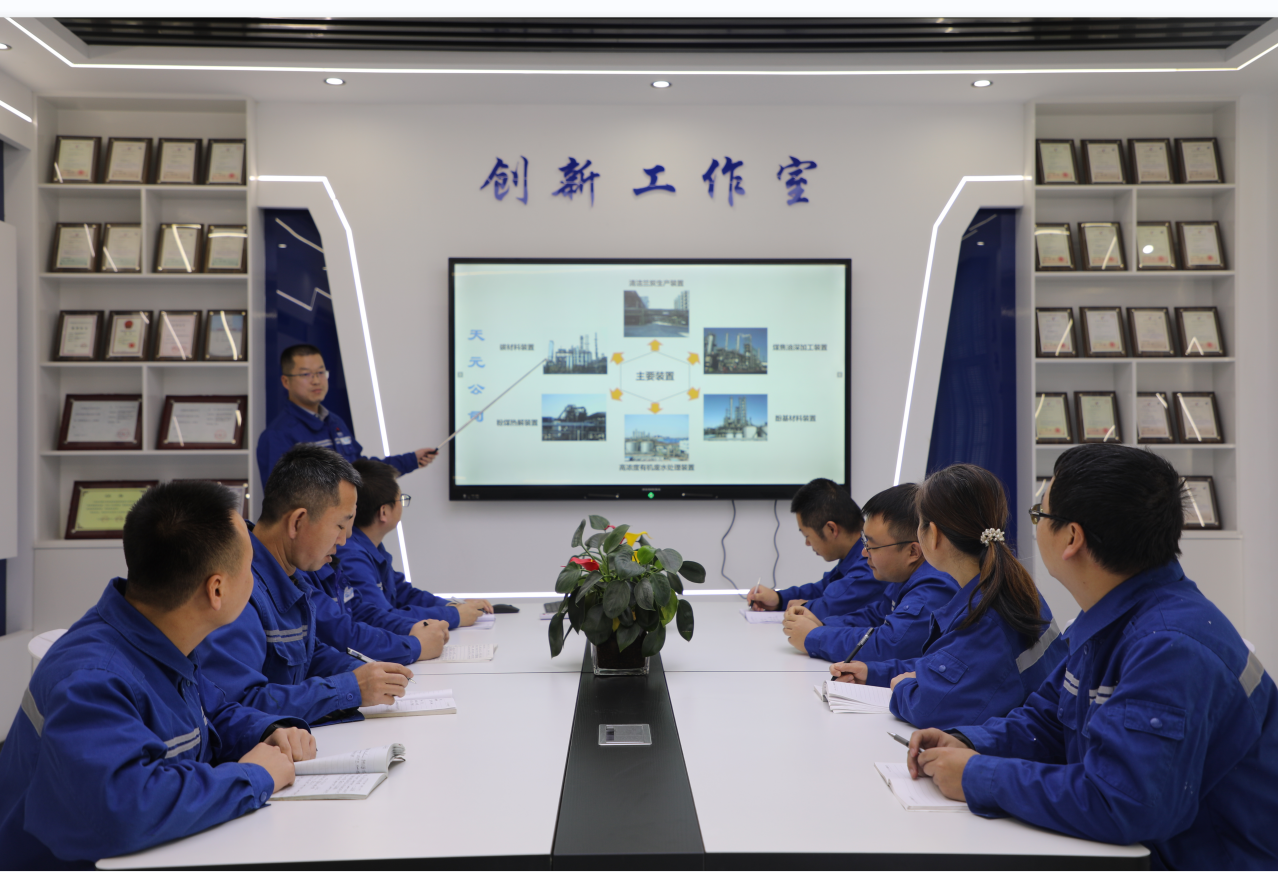 1721261401424944.png 3.png