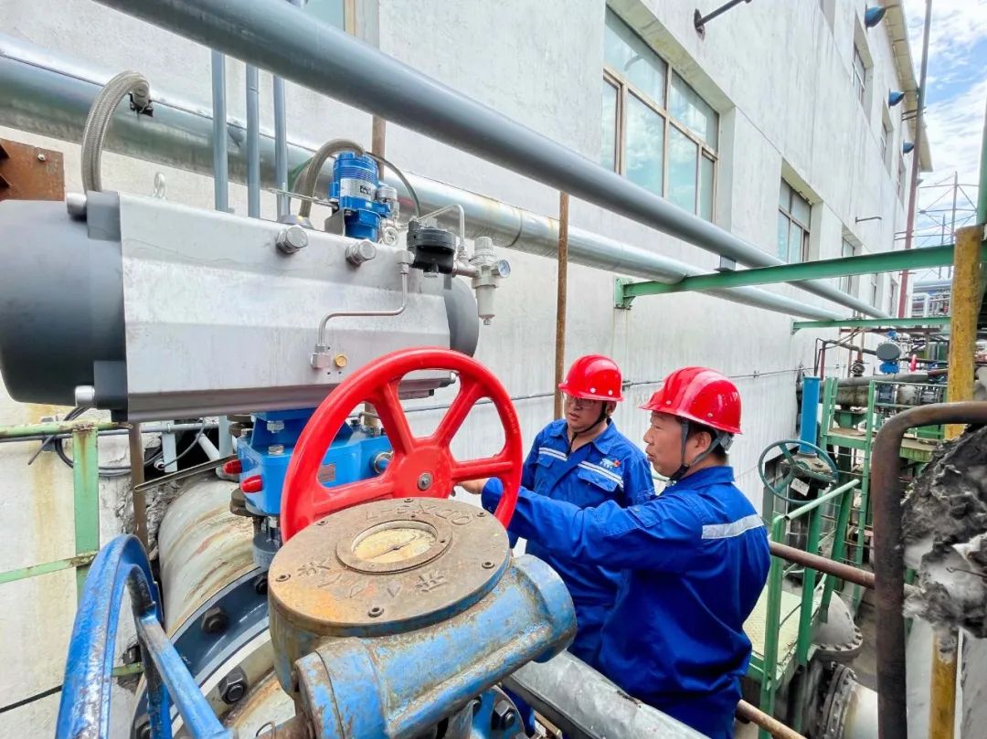 1721261852154799.jpeg 微信圖片_20240718081714.jpg