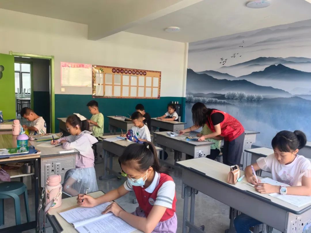 1721616385312539.jpeg 微信圖片_20240722104553.jpg