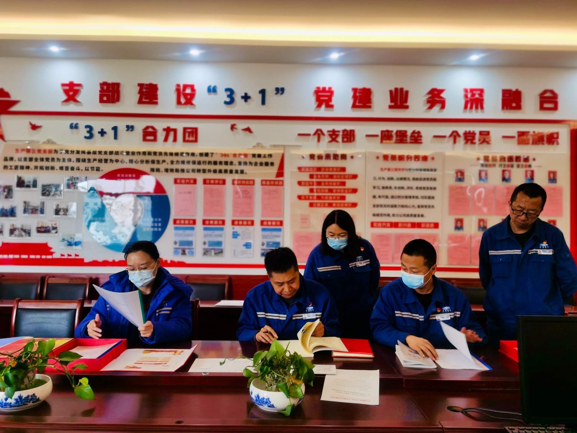 1721803846805704.jpeg 微信圖片_20240723172840.jpg