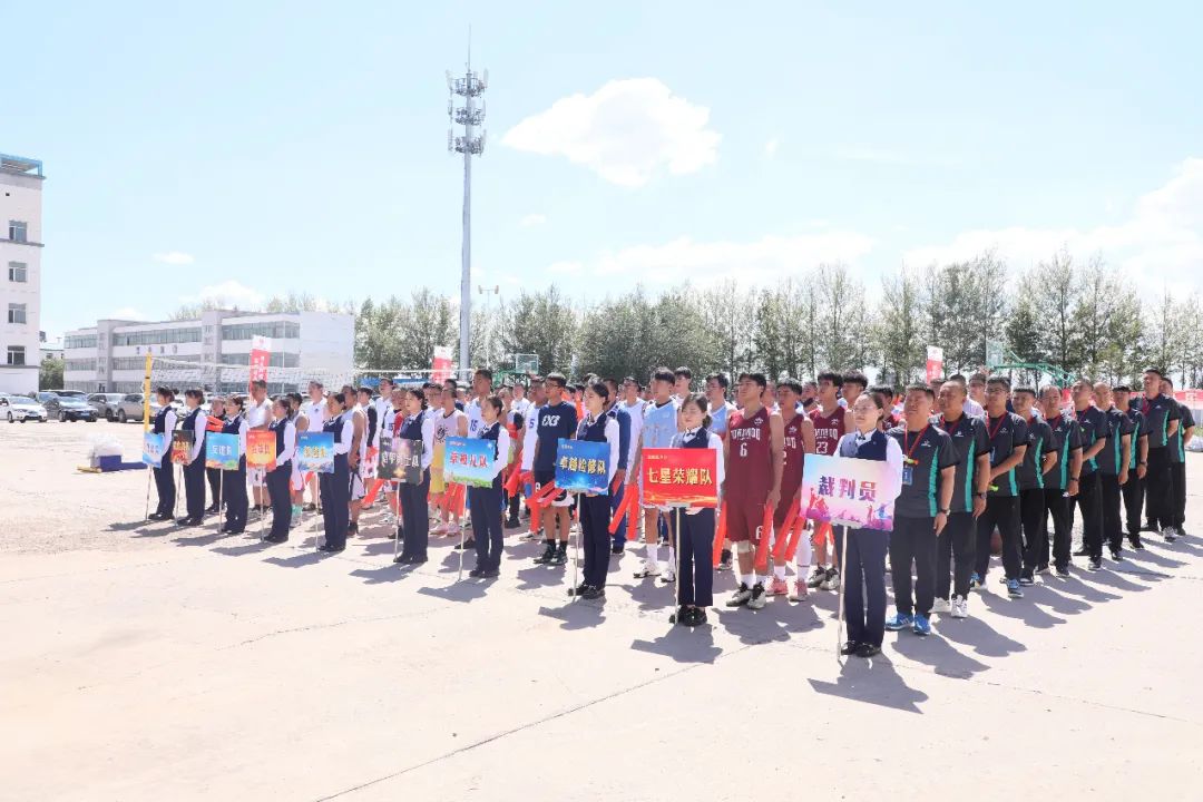 1724903138483782.jpeg 11.jpg