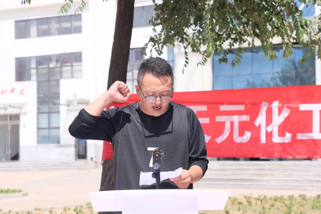 1724903229291833.jpeg 33.jpg