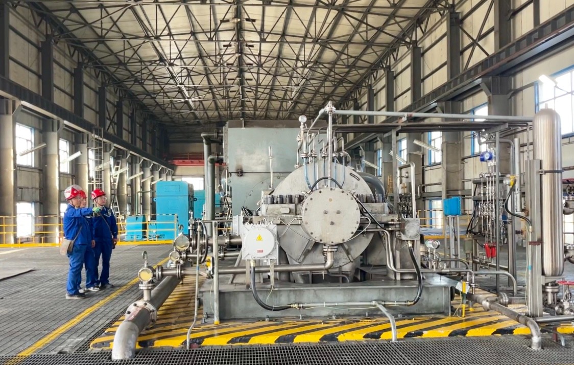 1725495668496457.jpeg 微信圖片_20240902151244.jpg