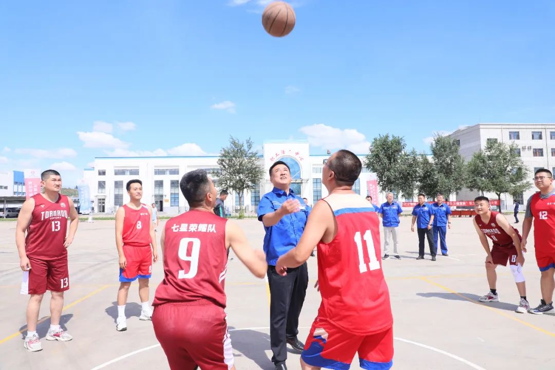 1729828645886187.jpeg 微信圖片_20241025115032.jpg