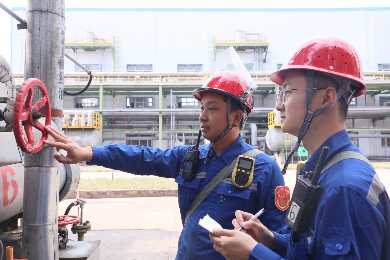 1730075902680618.jpeg 微信圖片_20241028083808.jpg