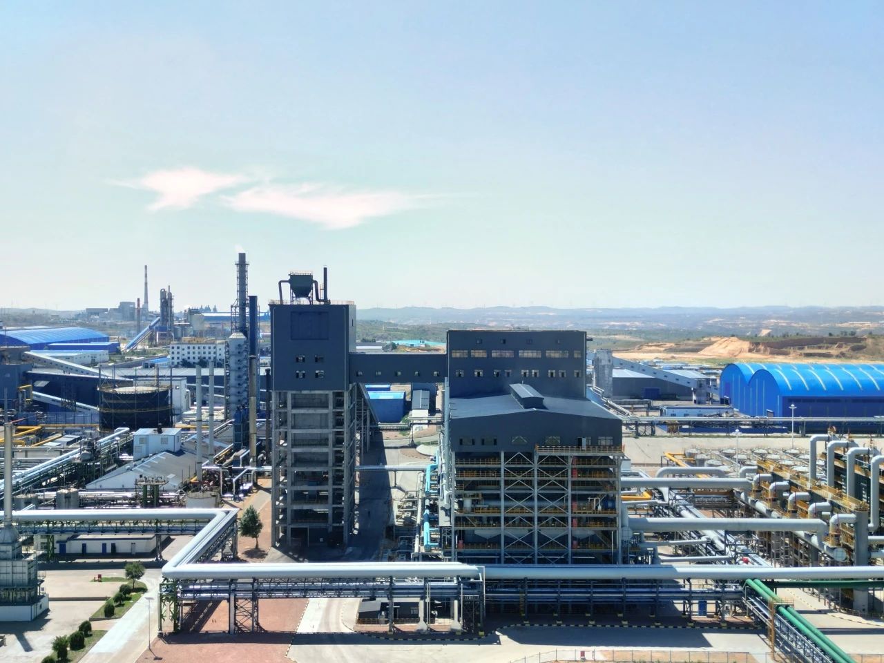 1730422251163743.jpeg 微信圖片_20241101085027.jpg