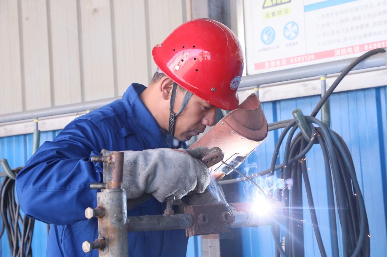 1730422791455975.jpeg 微信圖片_20241101085931.jpg