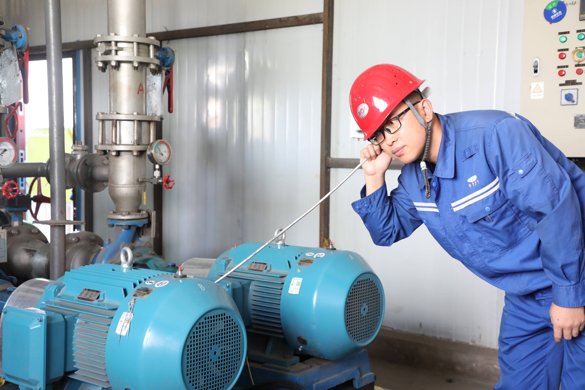 1730852996220183.jpeg 李靖飛 (3)(1).jpg