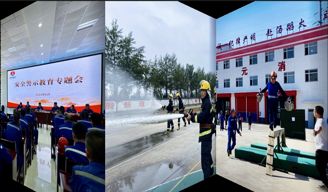 1731369985950584.jpeg 微信圖片_20241111161204.jpg