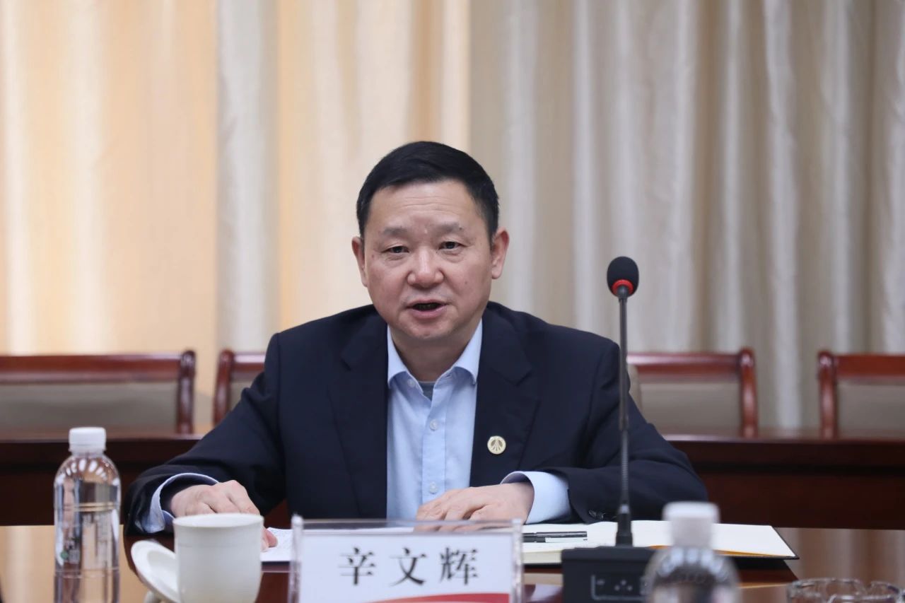 1731542830616544.jpeg 微信圖片_20241114080616.jpg