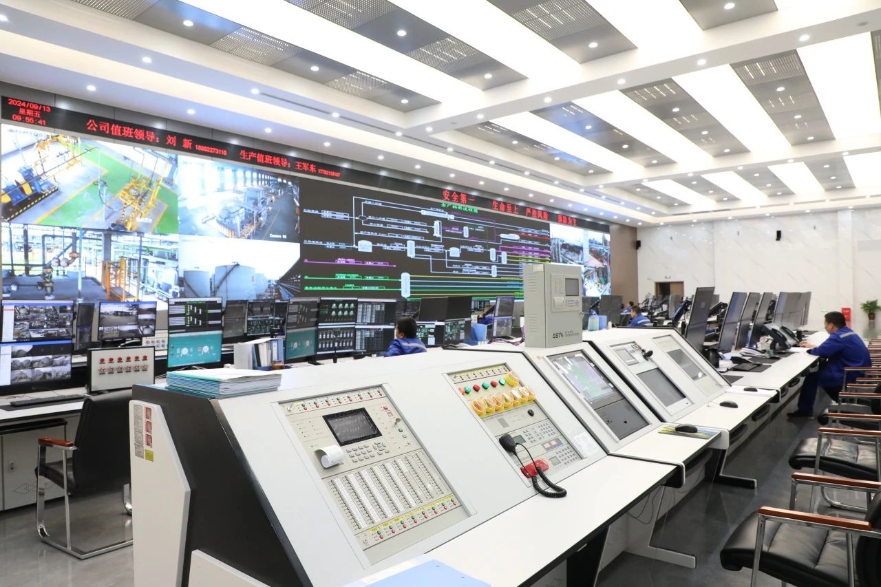 1731543142733954.jpeg 微信圖片_20241114081014.jpg