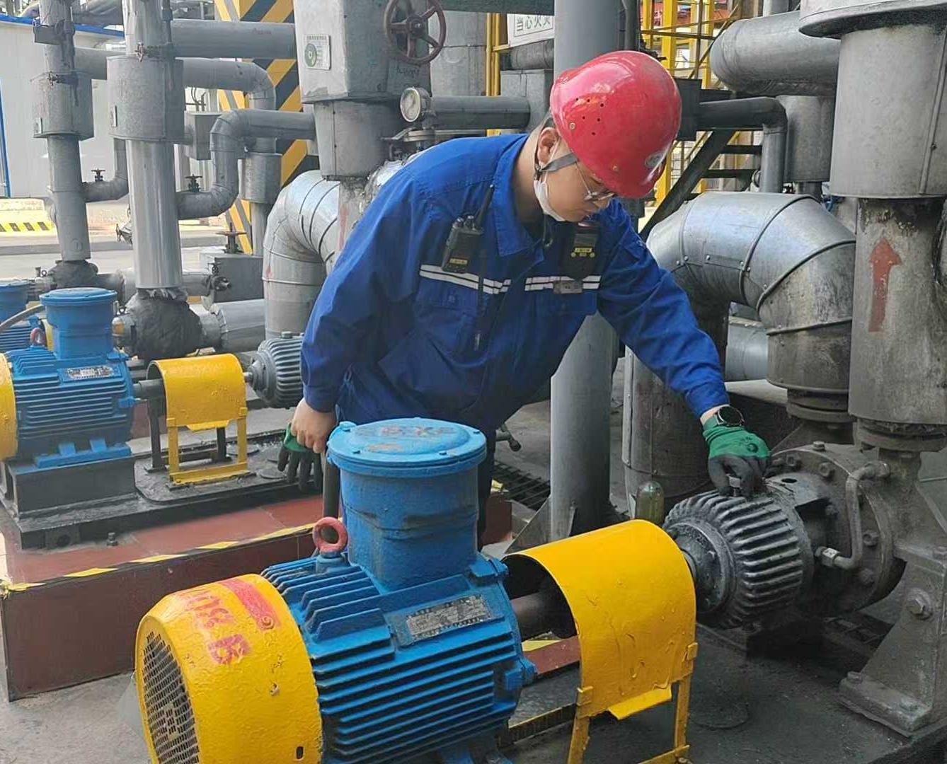 1731975593599153.jpeg 微信圖片_20241118153113.jpg