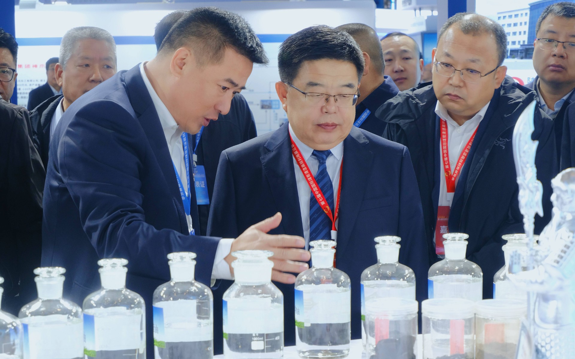 1732260536821521.jpeg 微信圖片_20241121153715(1).jpg