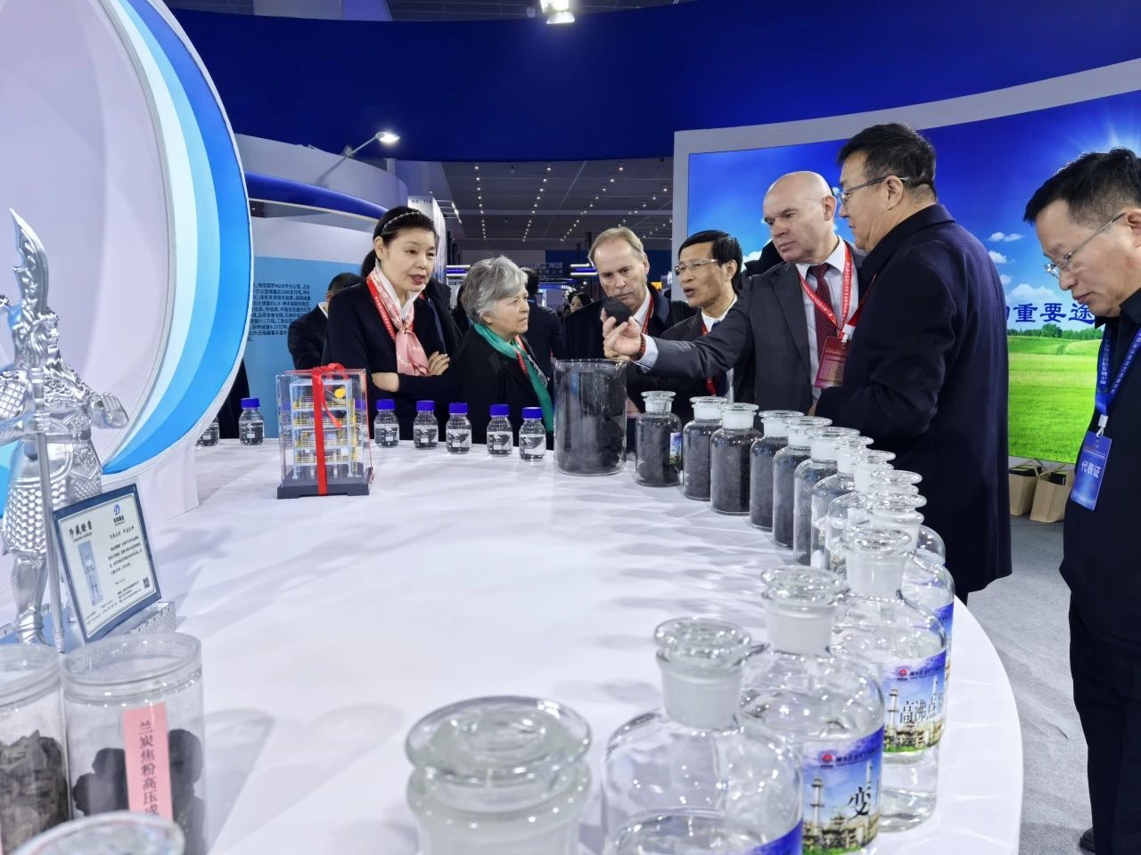 1732260569419931.jpeg 微信圖片_20241122081556.jpg