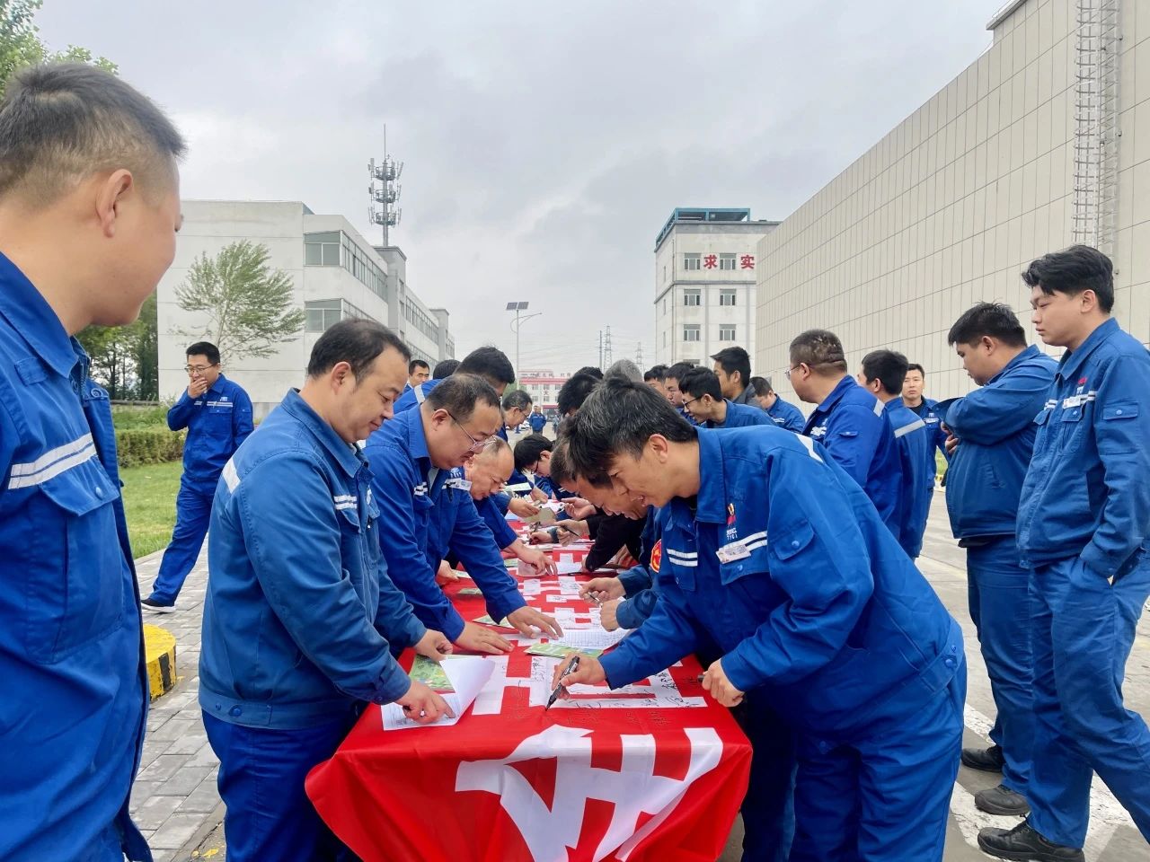 1733271169671606.jpeg 微信圖片_20241204080950.jpg