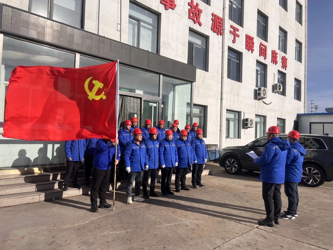 1733271557790232.jpeg 1.jpg