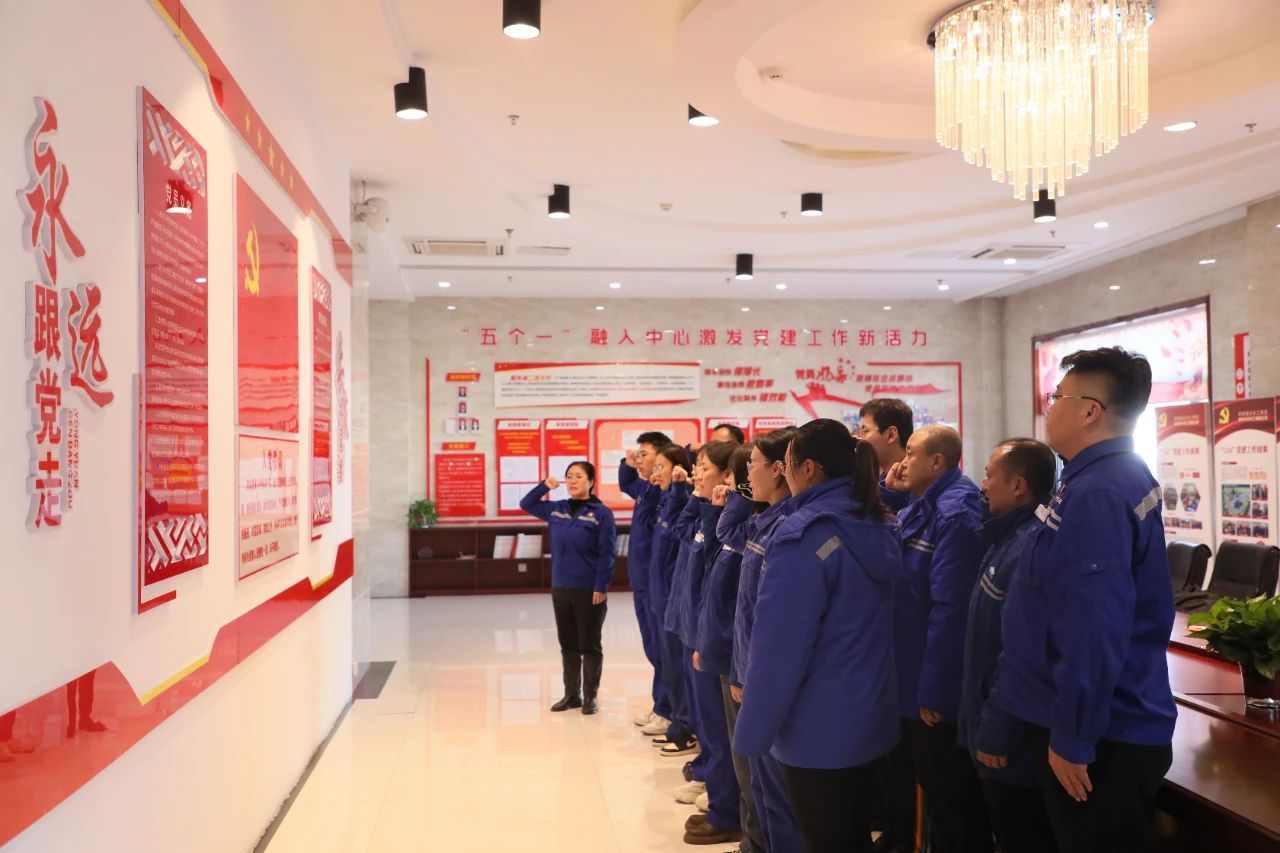 1733443988392465.jpeg 微信圖片_20241206081244.jpg